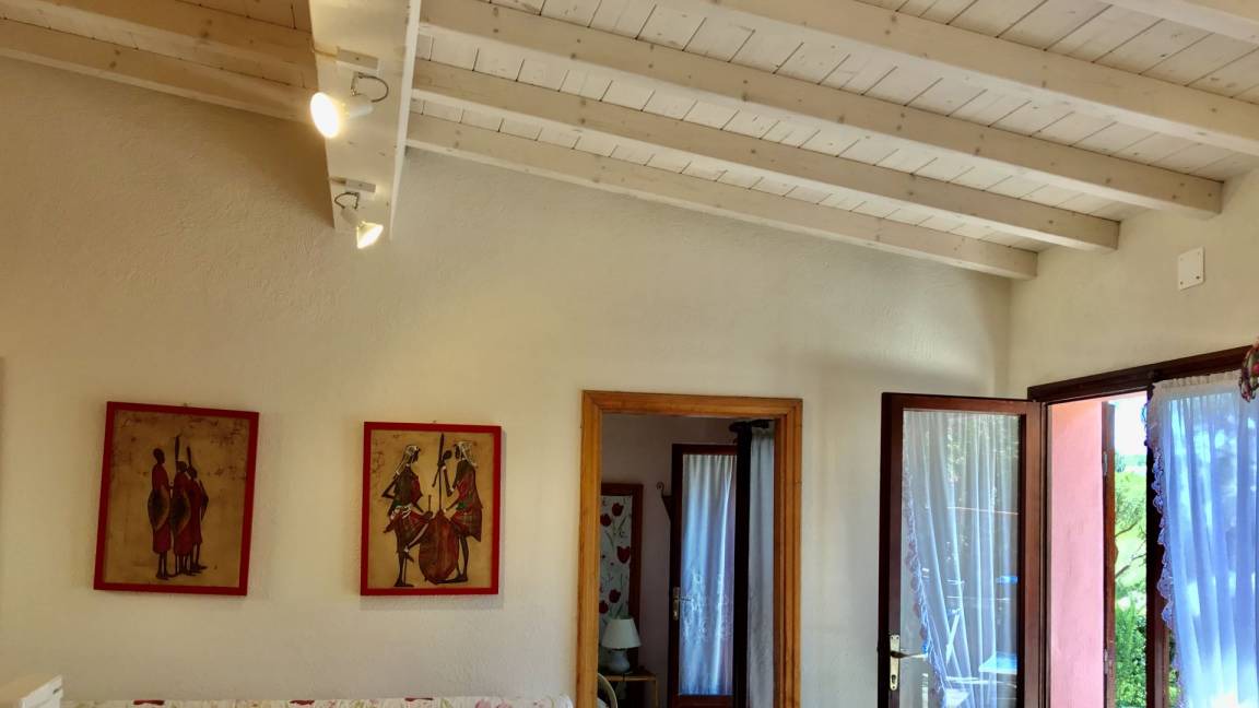 Photo of Others in Madonna delle Grazie