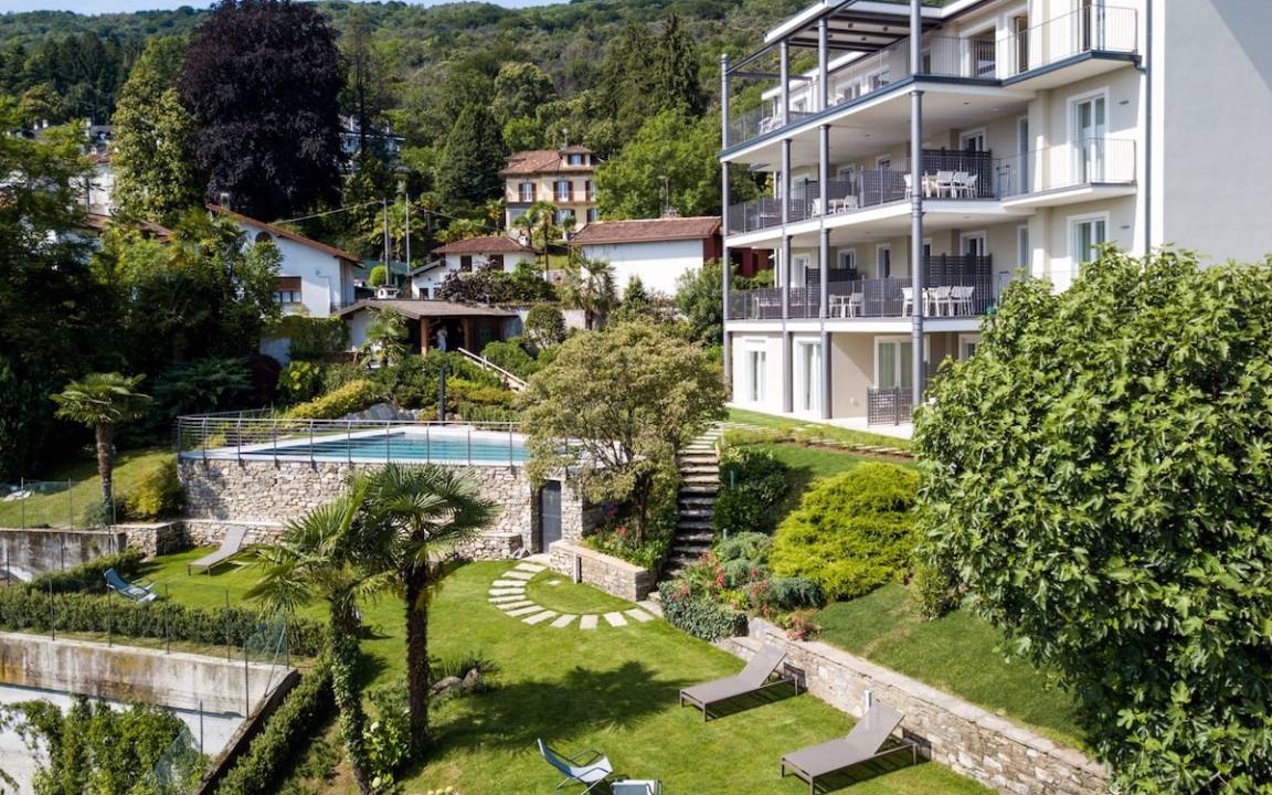 Photo of Others in Baveno