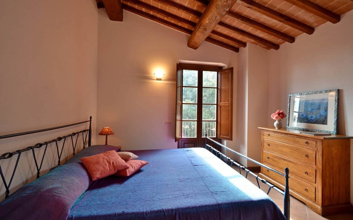 Photo of Others in Villa A Sesta