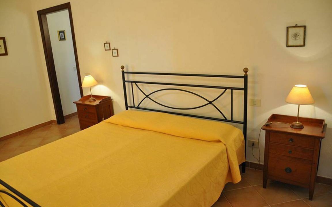 Photo of Others in Il Poggio