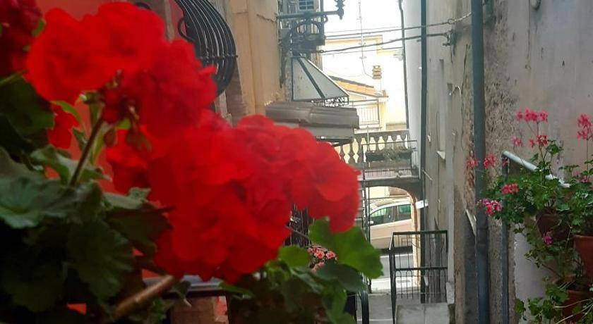 Photo of Others in Tortoreto