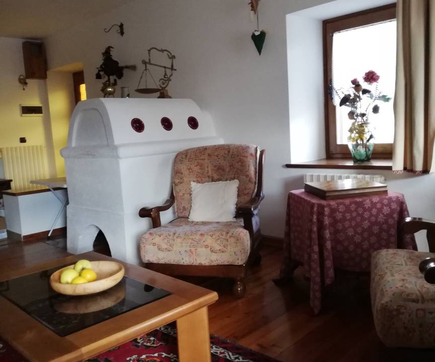 Photo of Others in Danta di Cadore