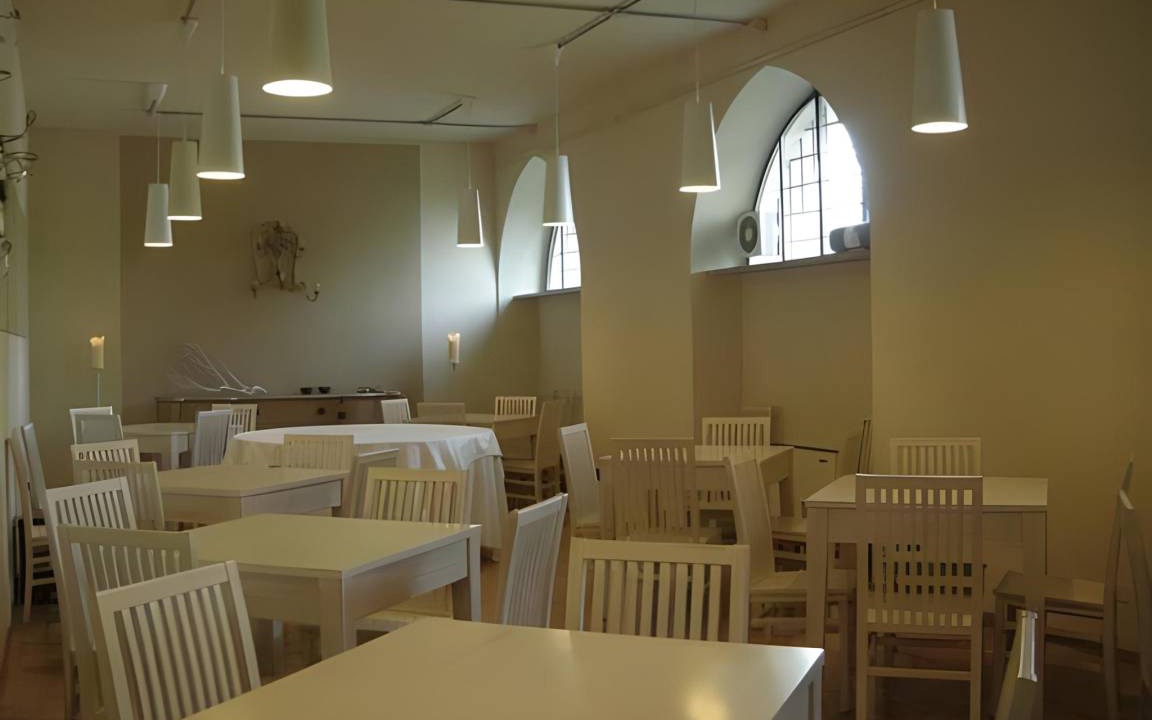 Photo of Others in Melazzo