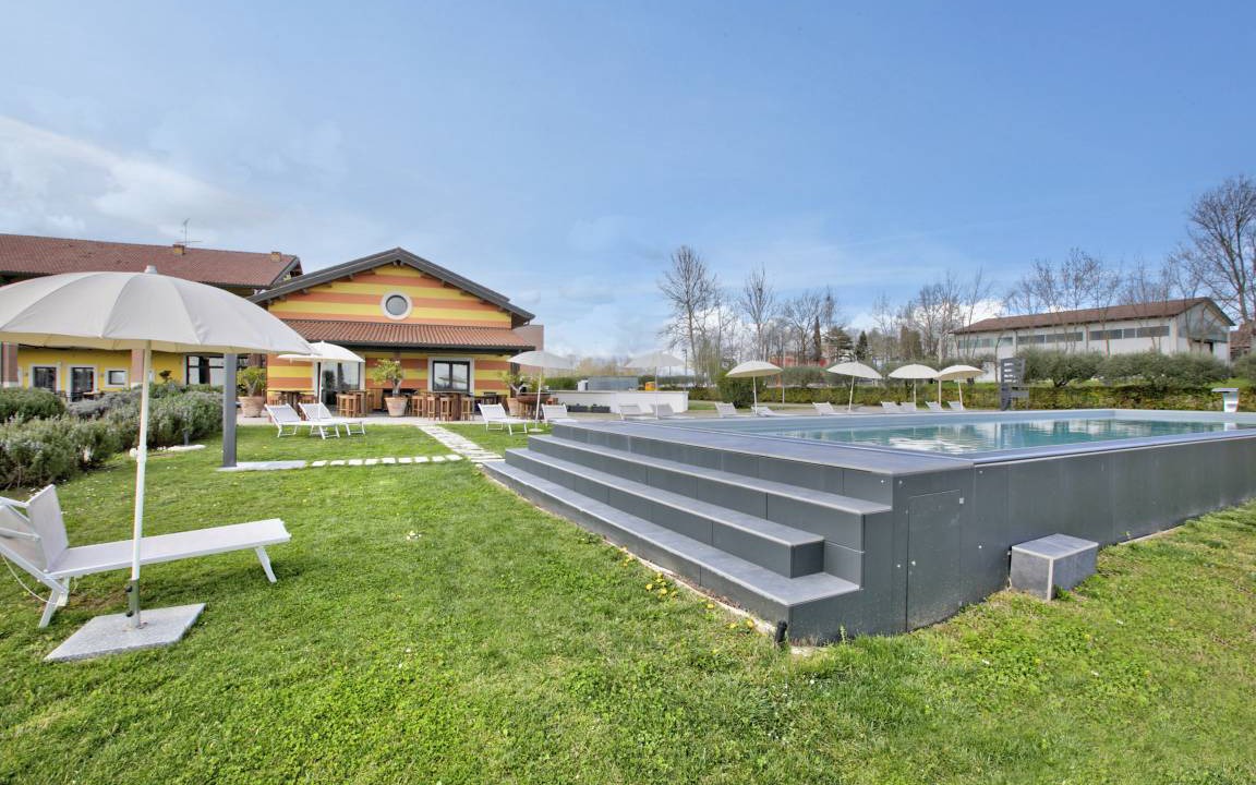 Photo of Others in San Benedetto di Lugana