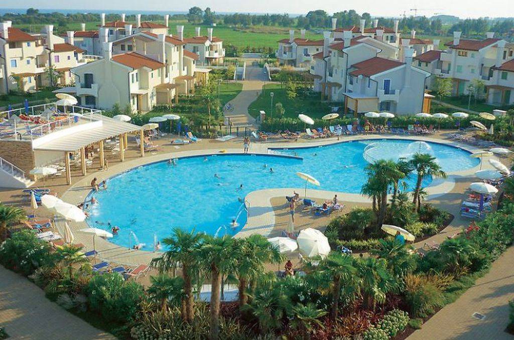 Photo of Others in Caorle