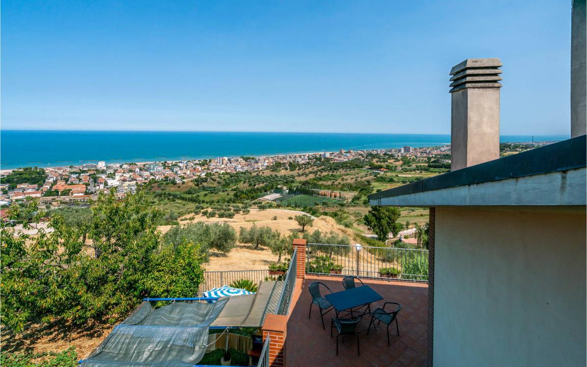 Photo of Others in Roseto degli Abruzzi