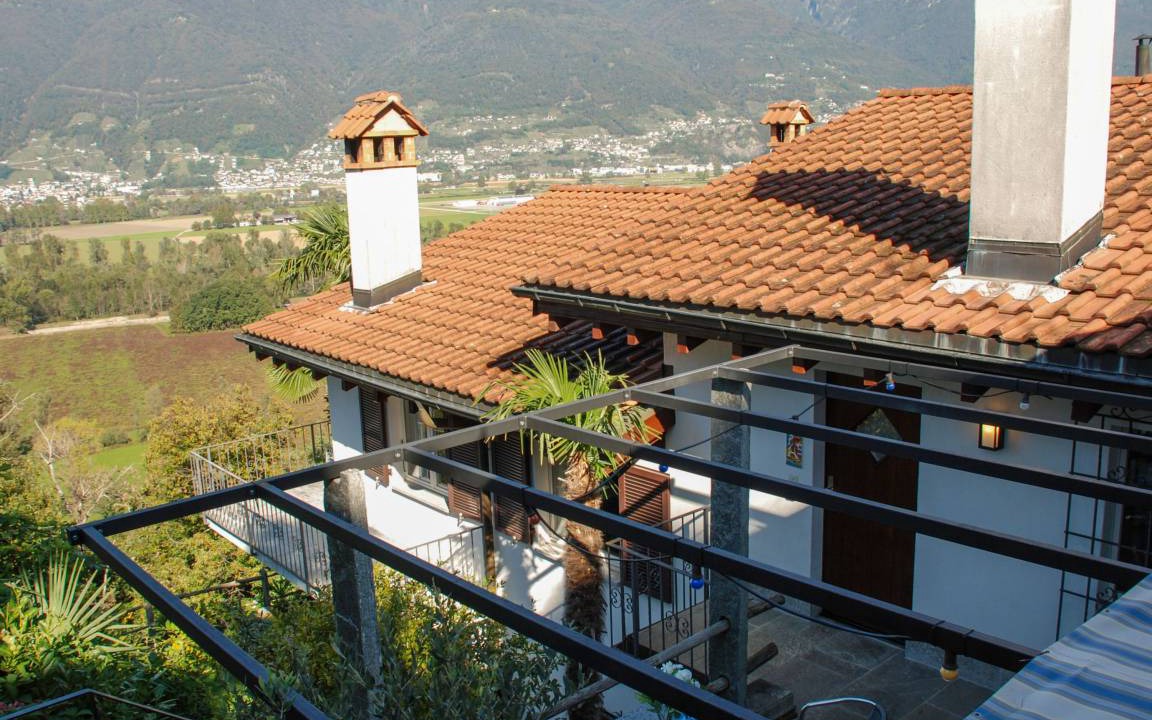 Photo of Others in Magadino