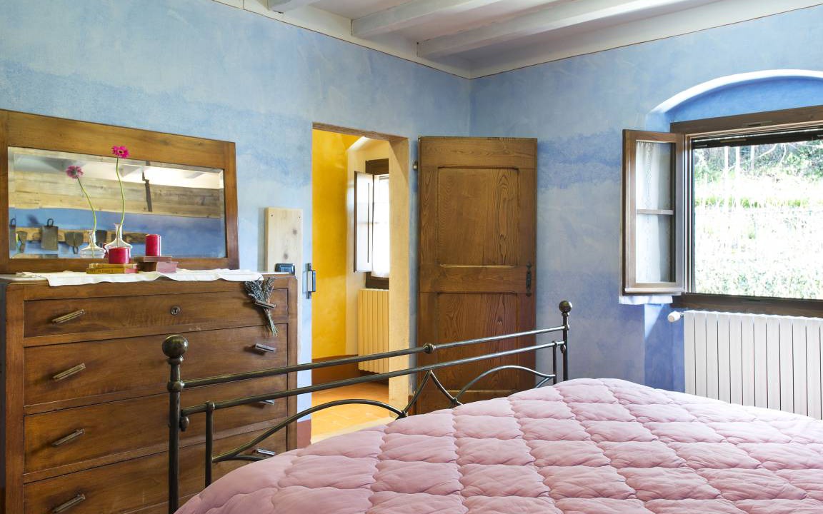 Photo of Others in Terranuova Bracciolini