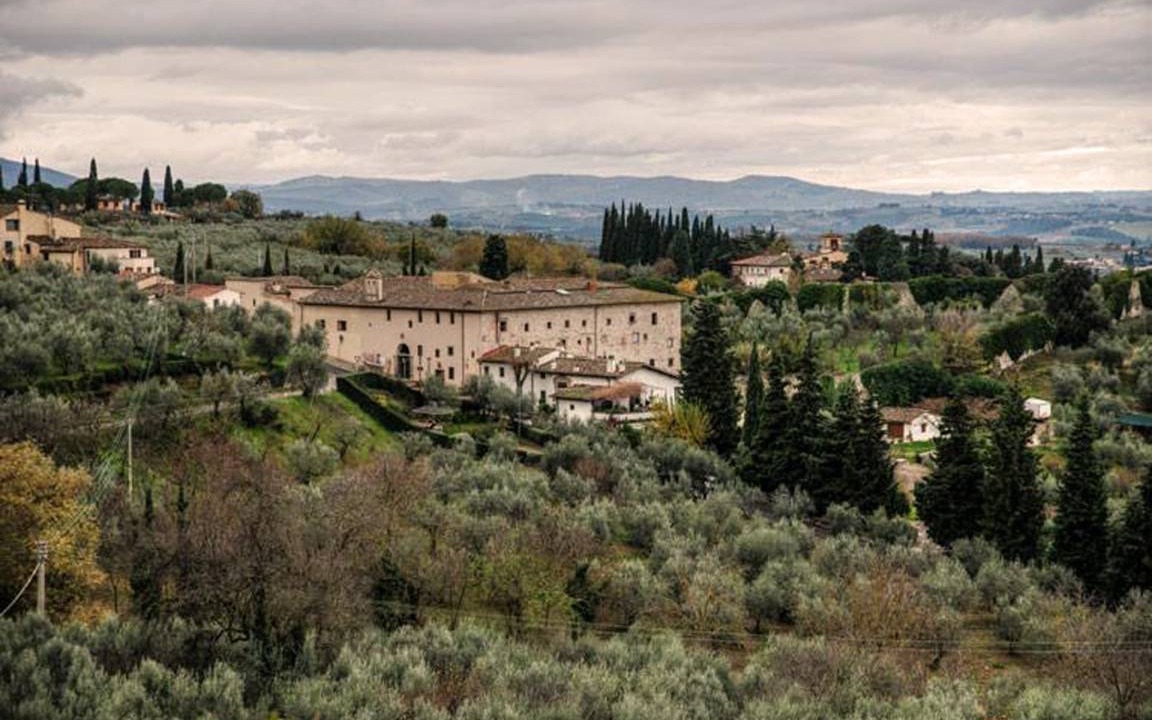 Photo of Others in Bagno a Ripoli