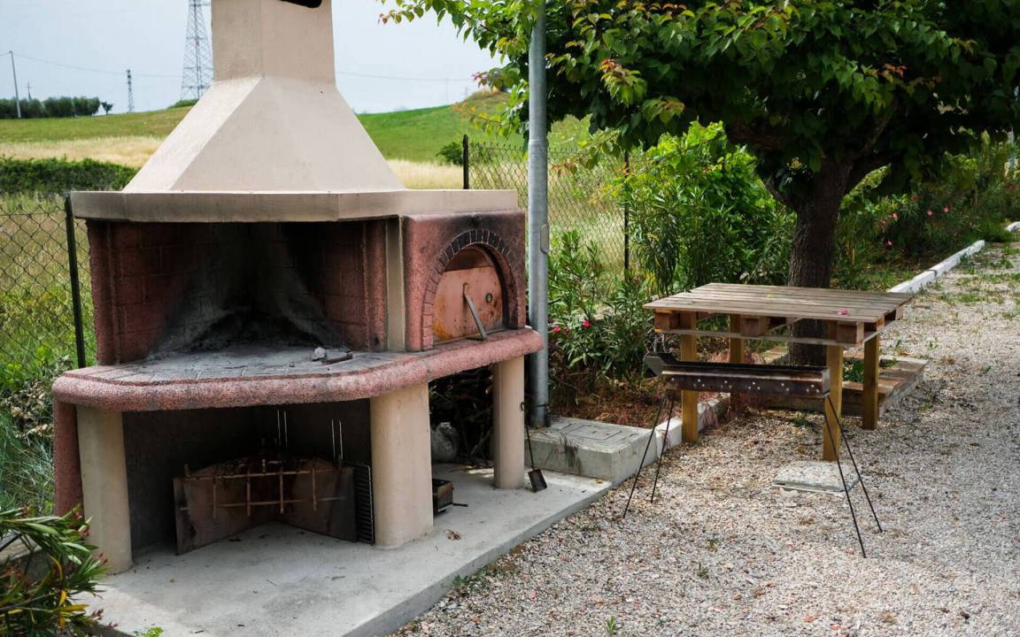 Photo of Others in Roseto degli Abruzzi