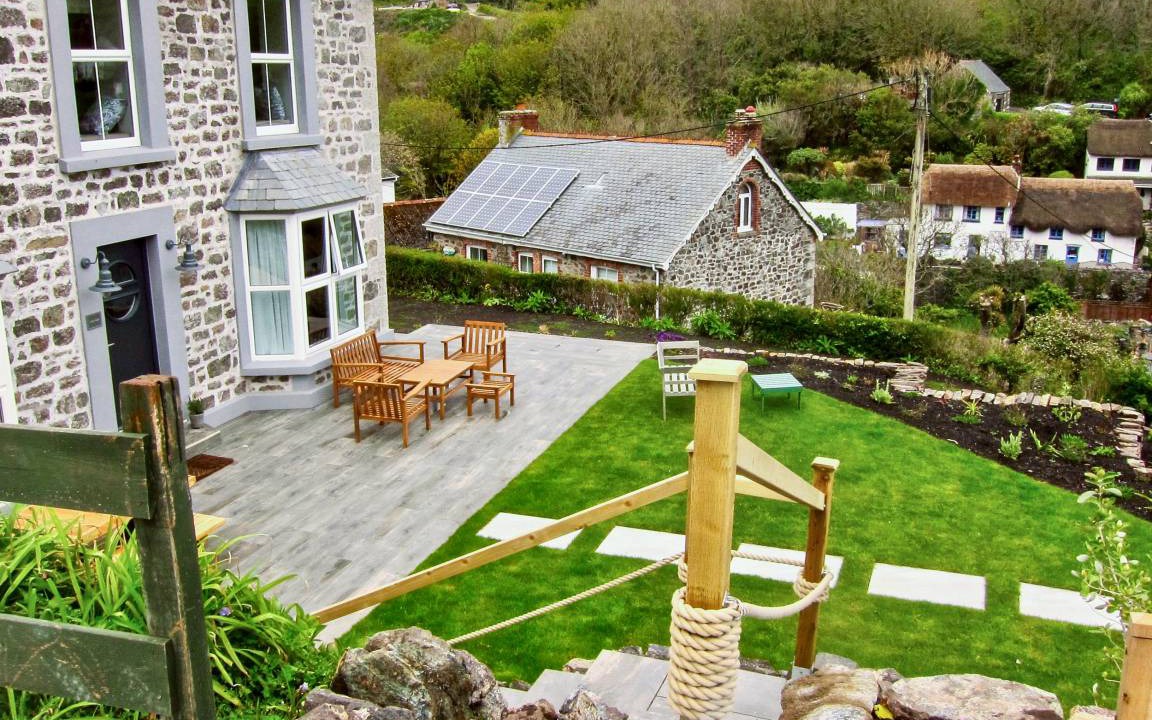 Photo of Others in Cadgwith