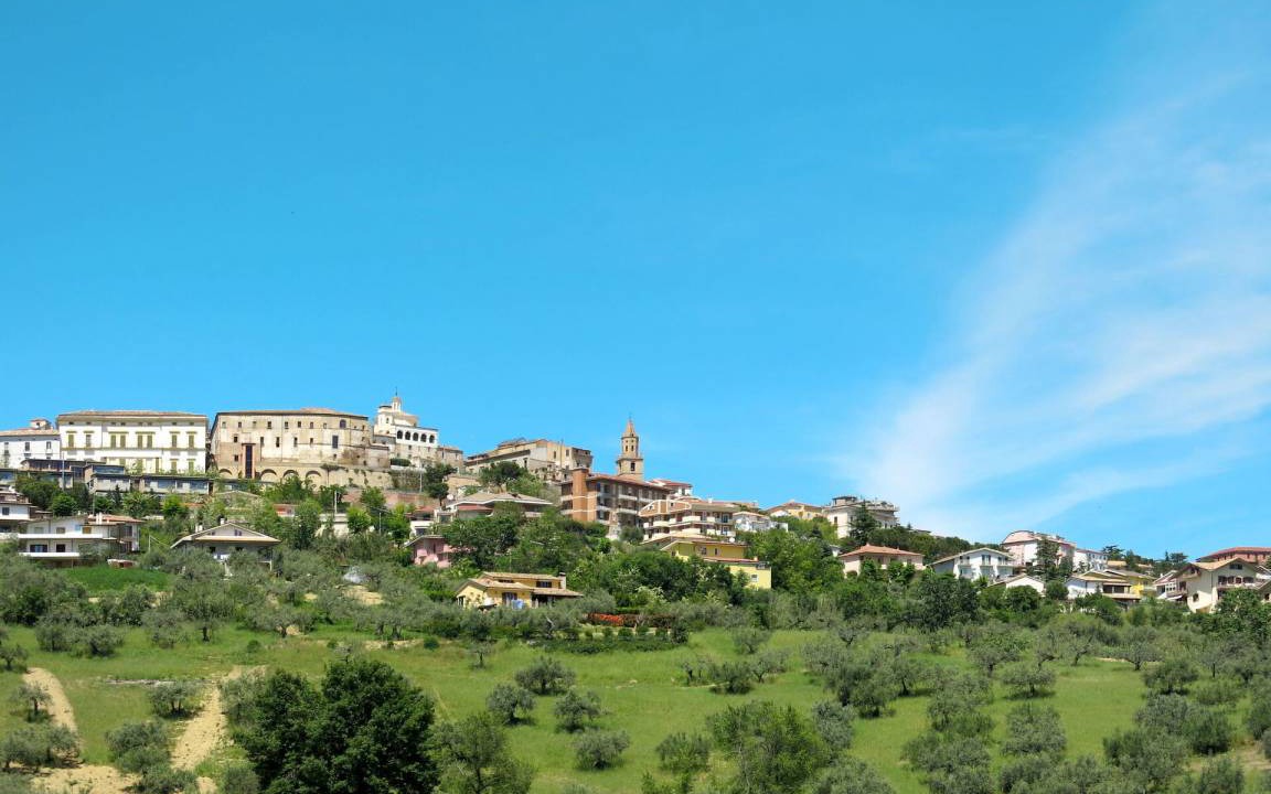 Photo of Others in Citta Sant'Angelo