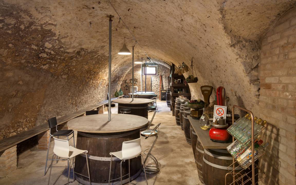 Photo of Others in Castelgomberto