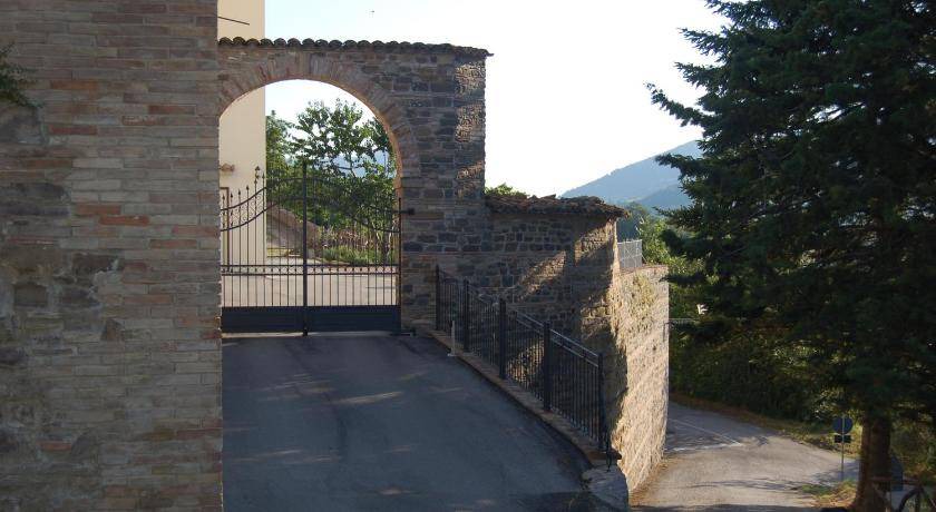 Photo of Others in Belforte del Chienti