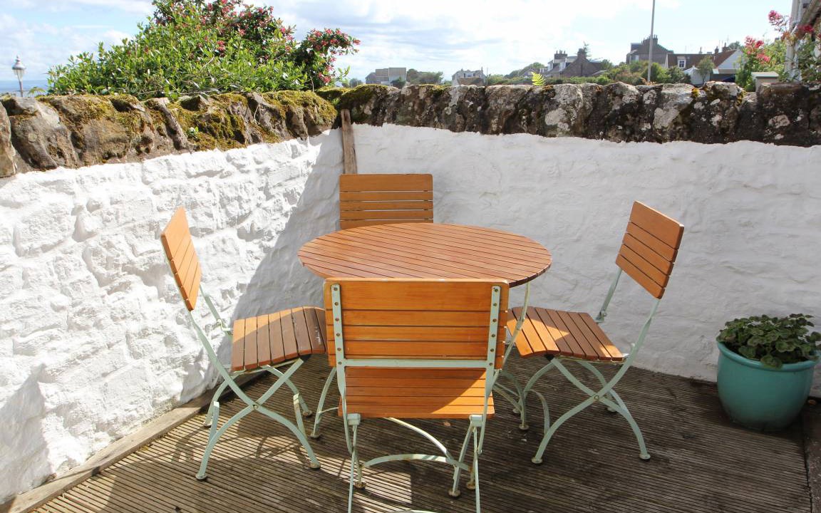 Photo of Others in Crail