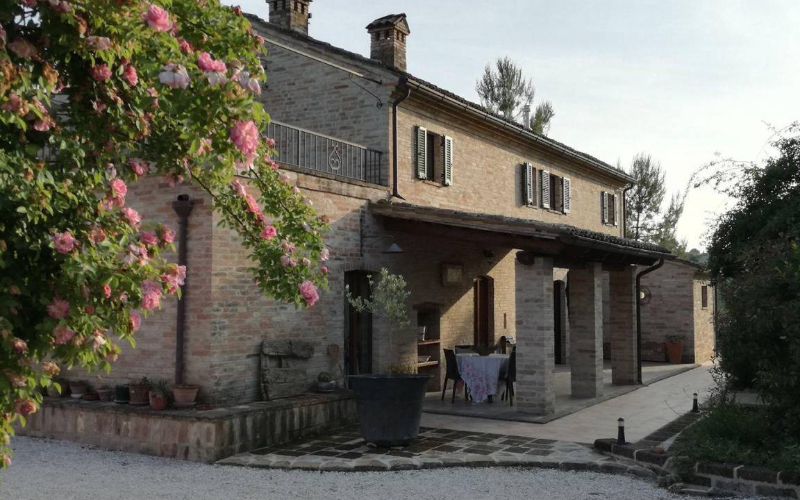 Photo of Others in Ponzano di Fermo