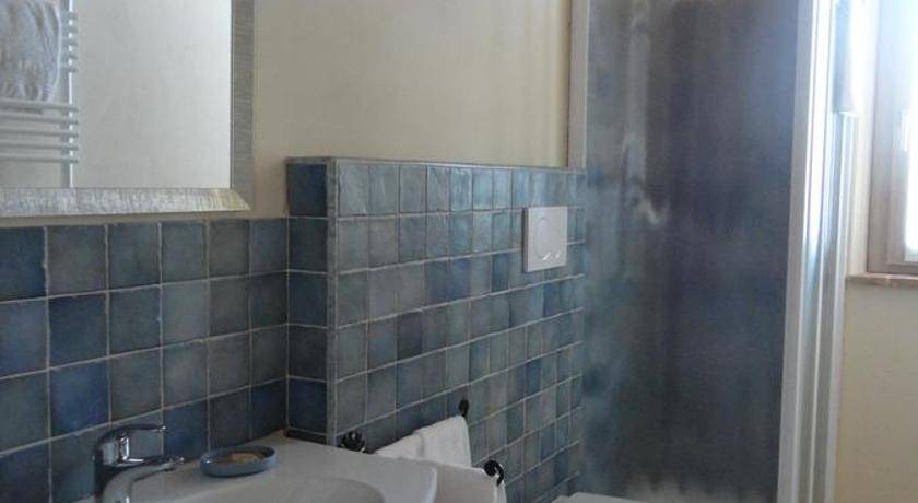 Photo of Bathroom in Piagge