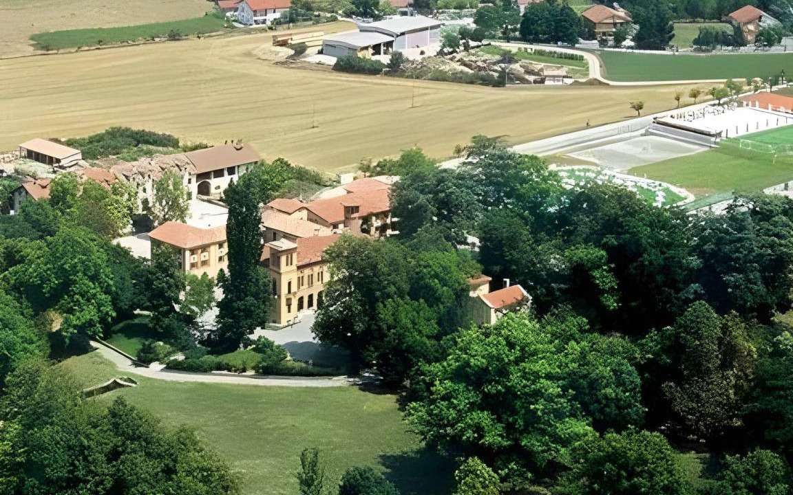 Photo of Others in Melazzo
