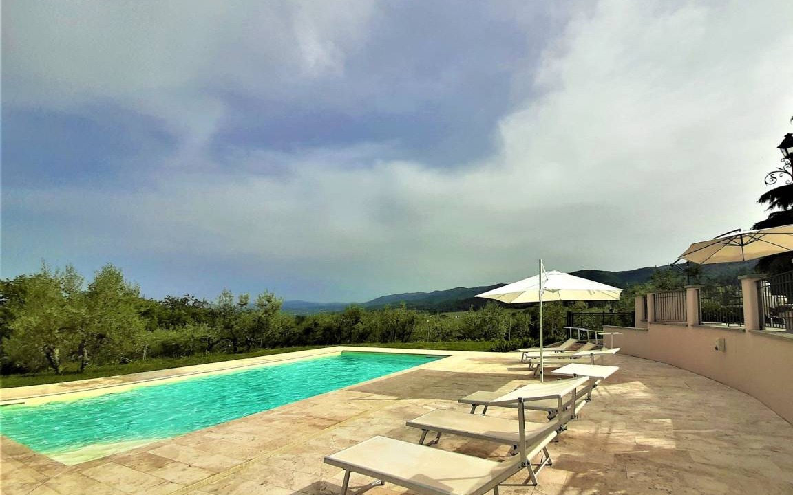 Photo of Others in Figline e Incisa Valdarno