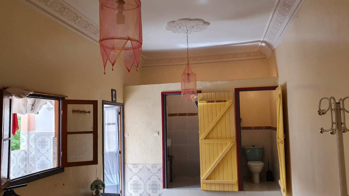 Photo of Others in Toudgha El Oulia