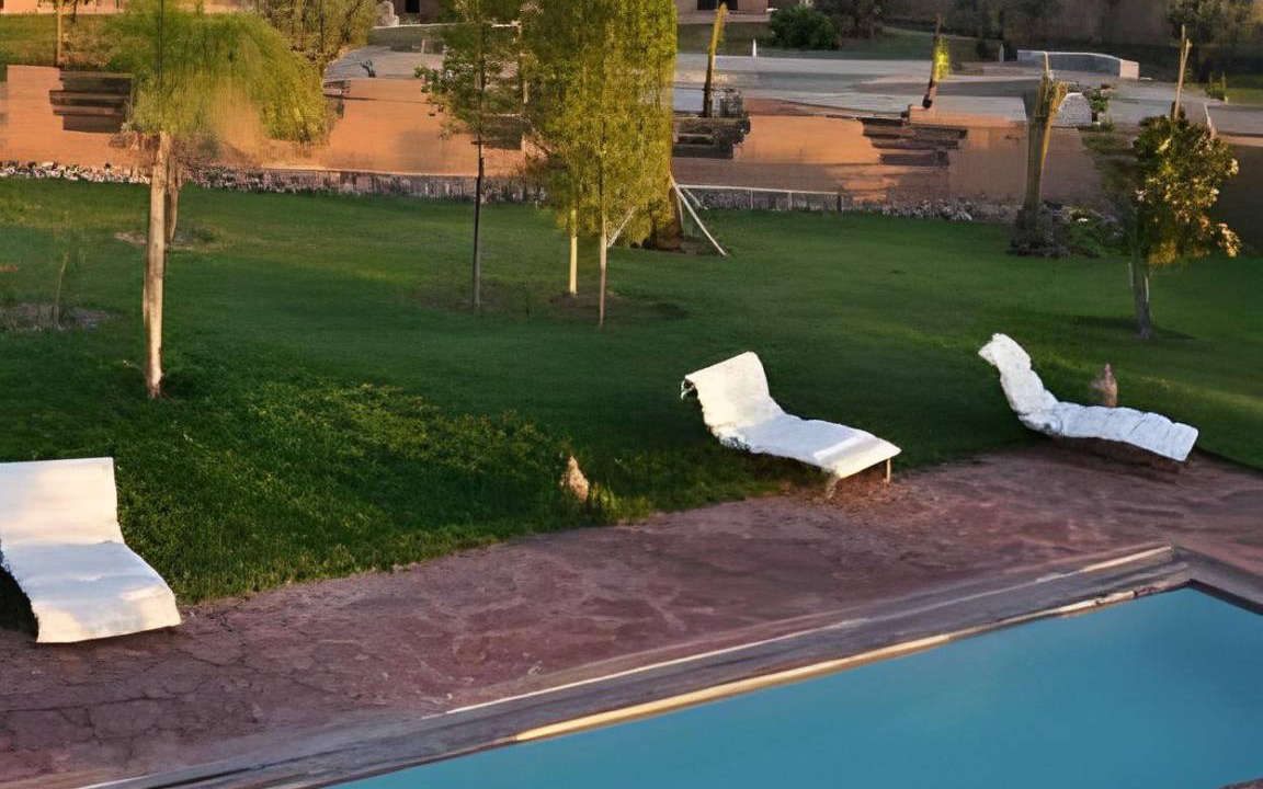 Photo of Others in Marrakech