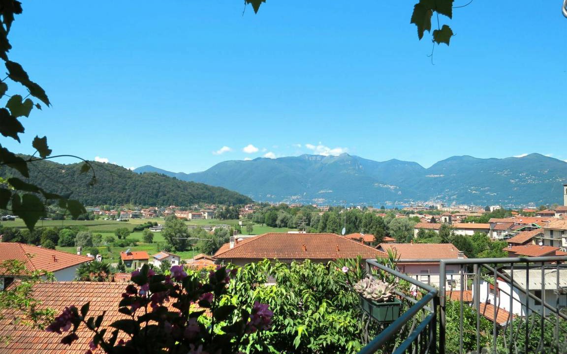 Photo of Others in Luino