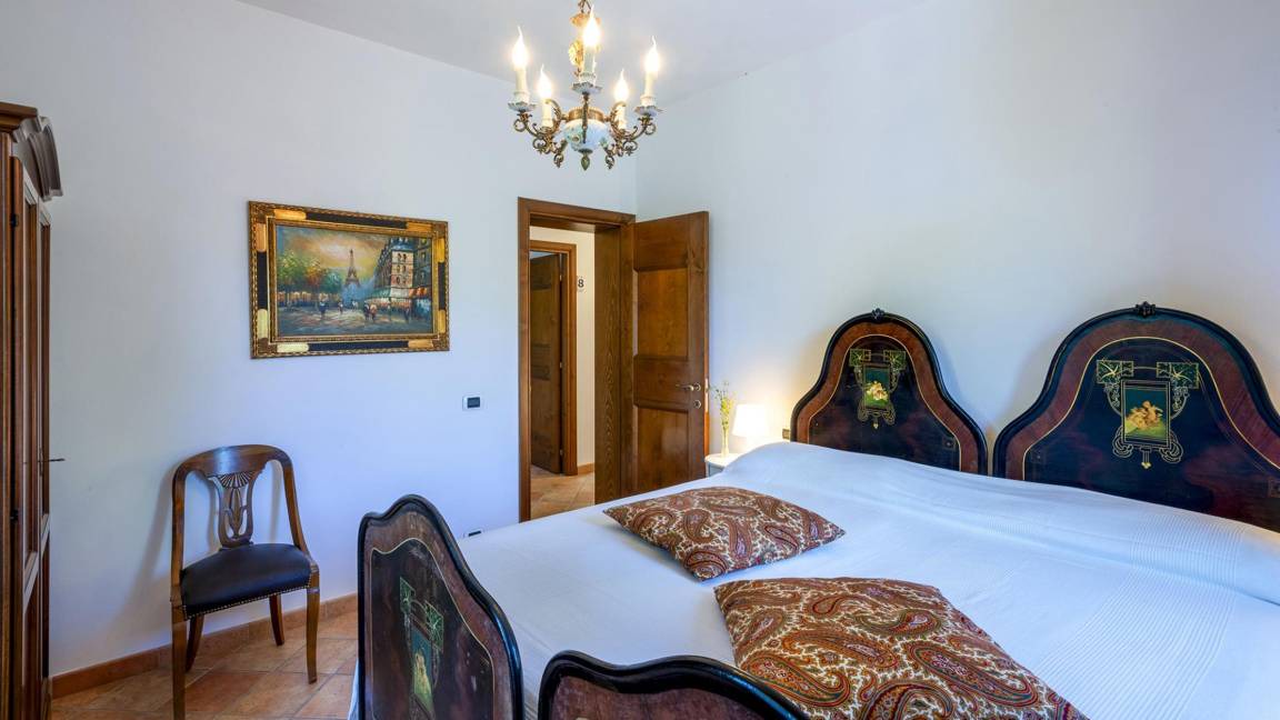 Photo of Others in Urbino