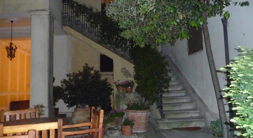 Photo of Others in Sulmona