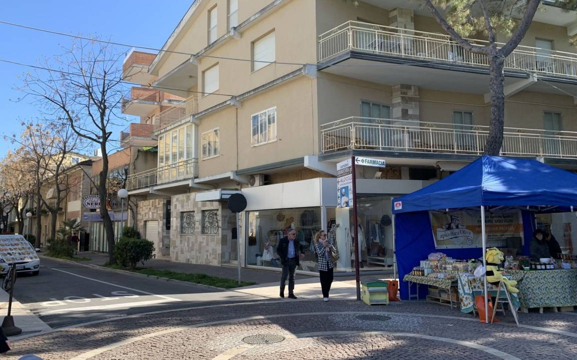 Photo of Others in Cattolica