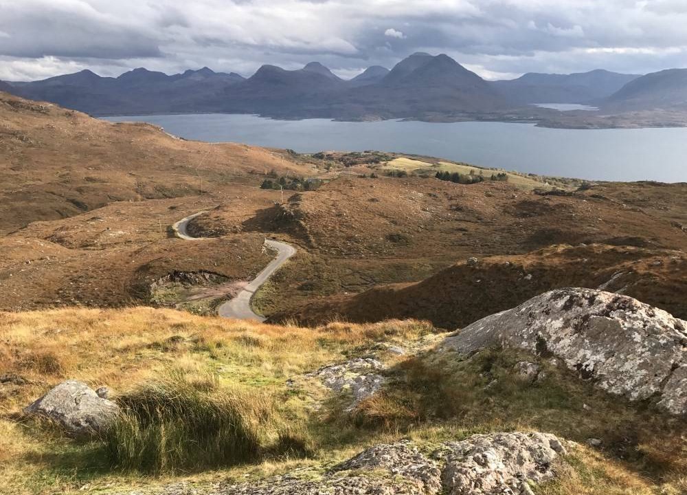 Photo of Others in Diabaig