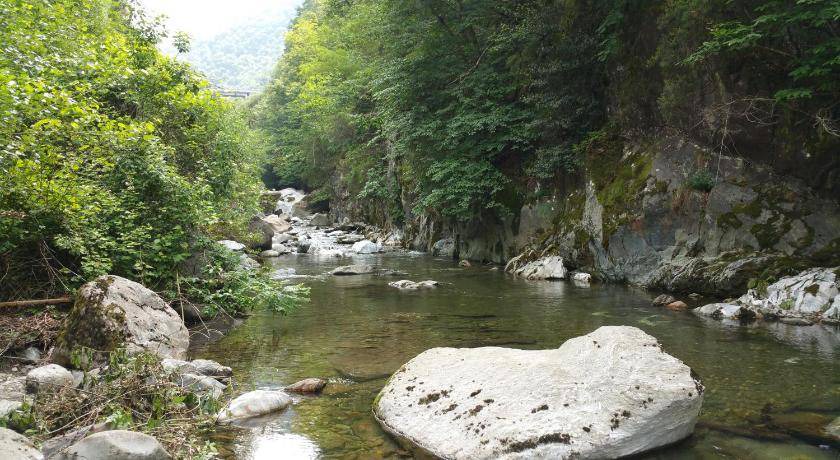Photo of Others in Dervio