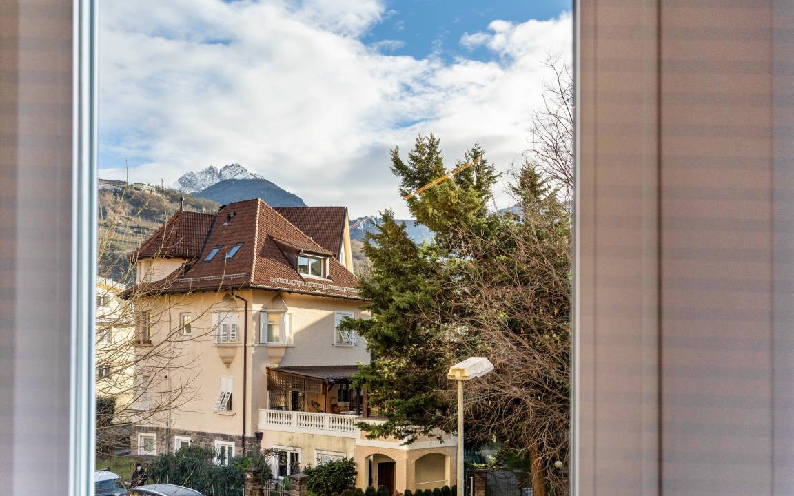 Photo of Others in Merano Historic Center