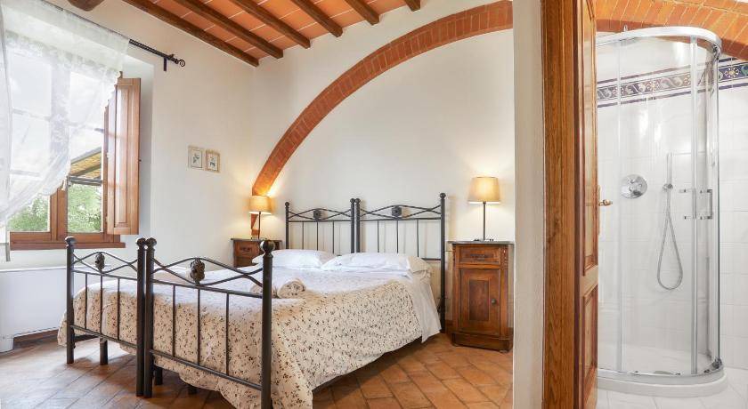 Photo of Others in Torre A Castello