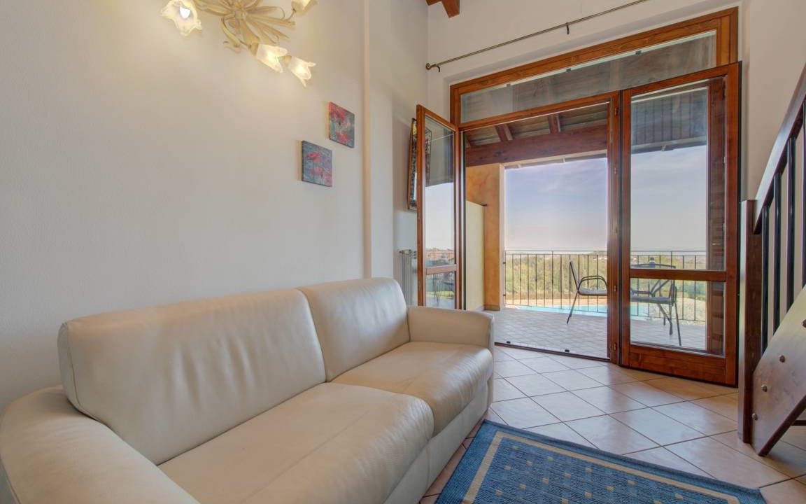 Photo of Others in Puegnago del Garda