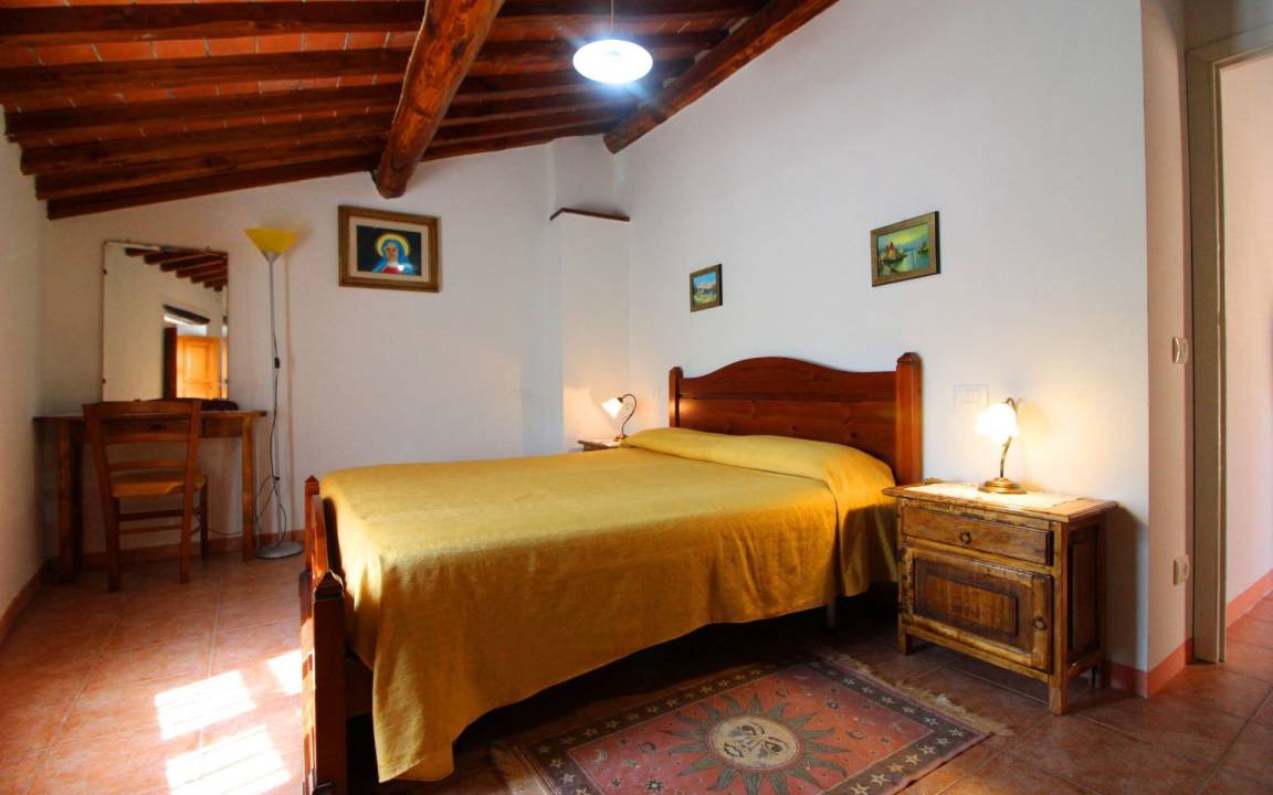 Photo of Others in Pieve di Chio