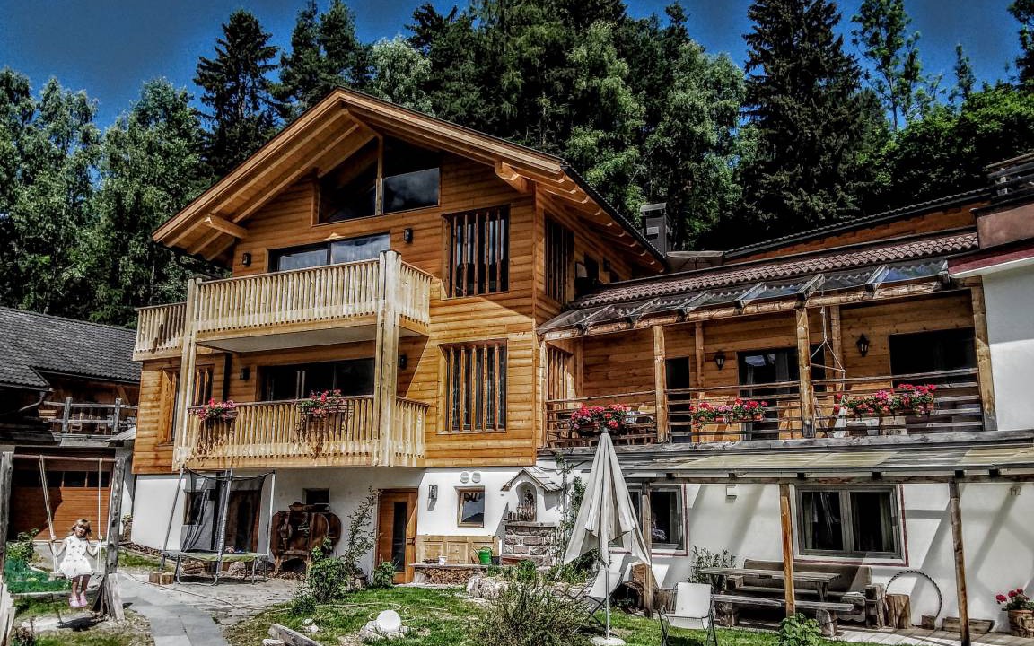 Photo of Others in Ortisei