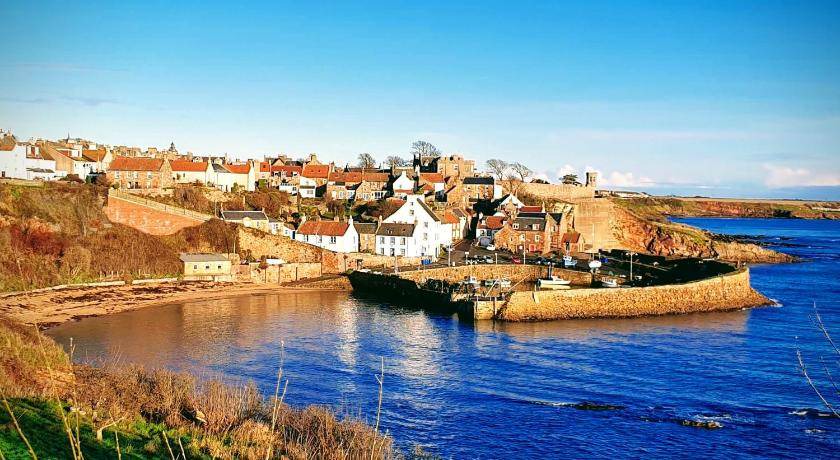 Photo of Others in Crail
