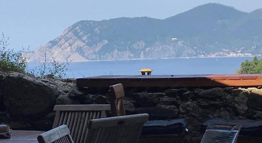 Photo of Others in Corniglia