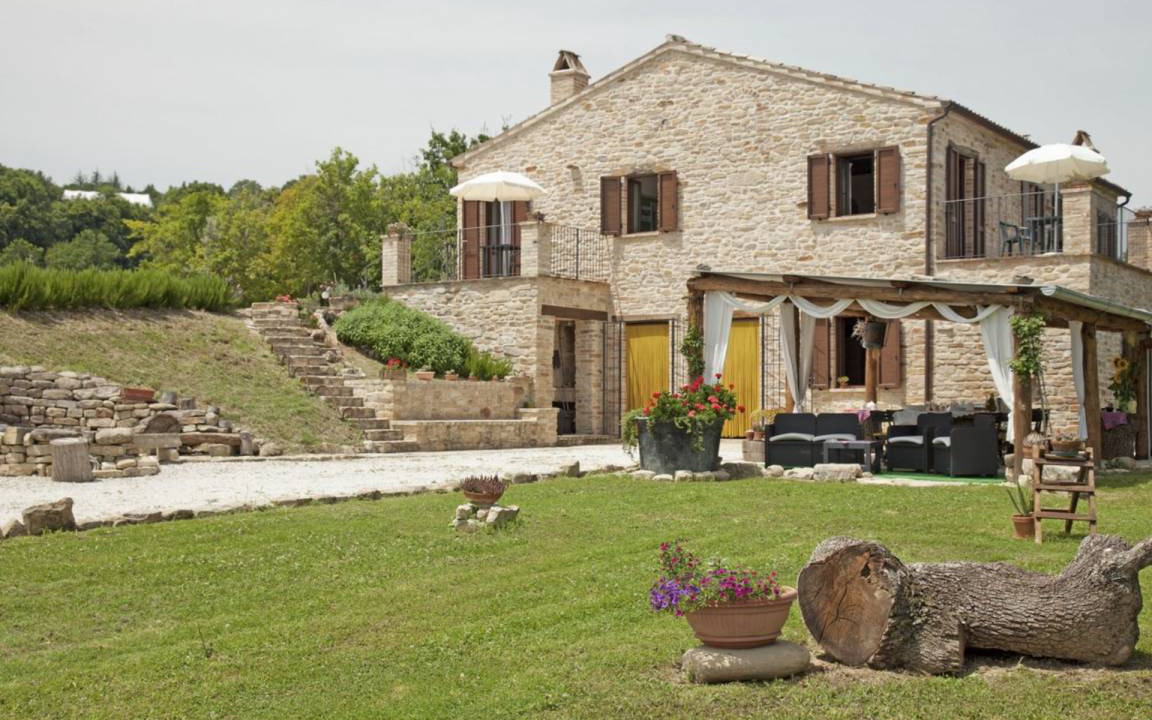 Photo of Others in Montelparo