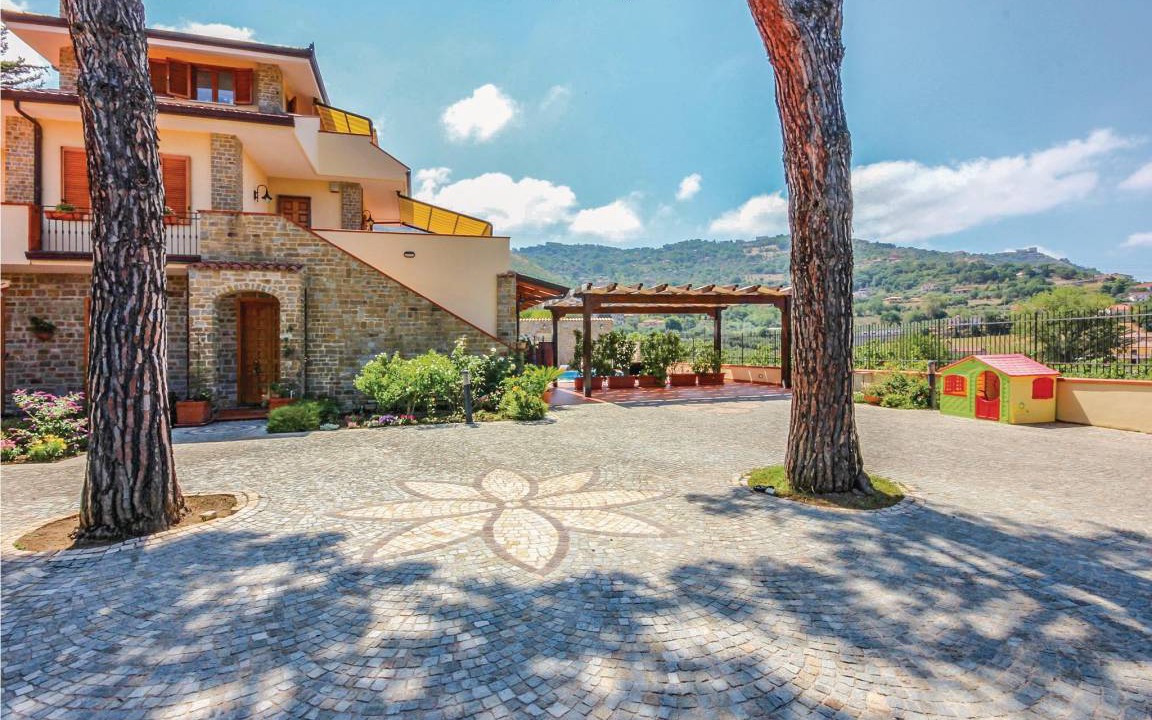 Photo of Others in Santa Maria di Castellabate