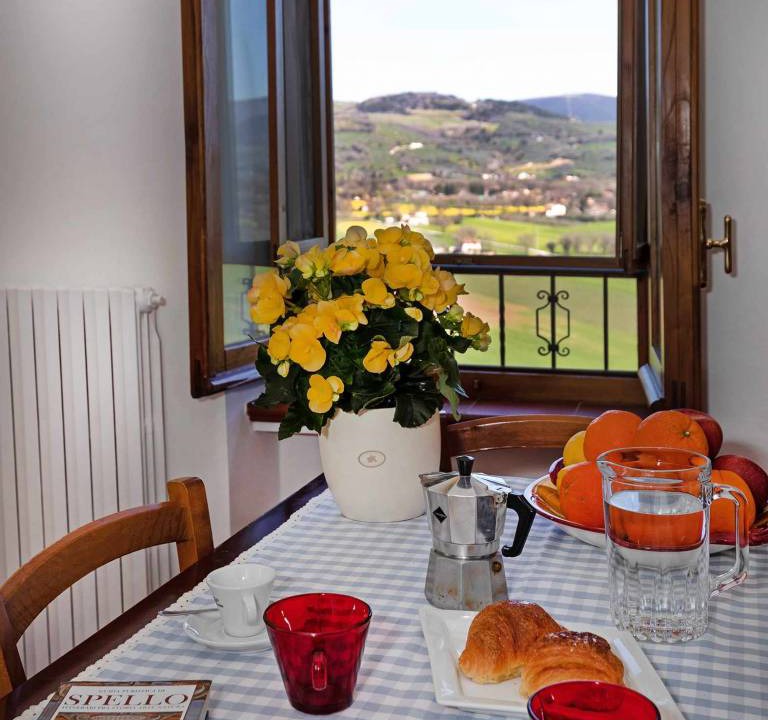 Photo of Others in Spello