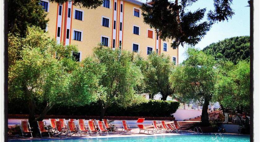 Photo of Others in Contursi Terme