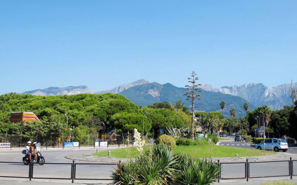 Photo of Others in Marina di Massa