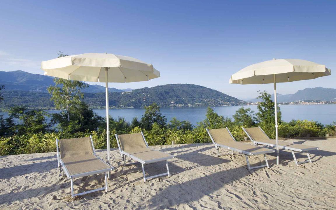 Photo of Others in Baveno
