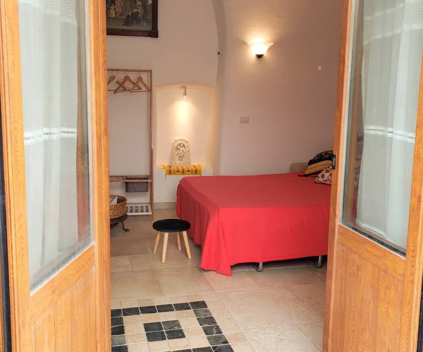 Photo of Others in Monte Sant'Angelo