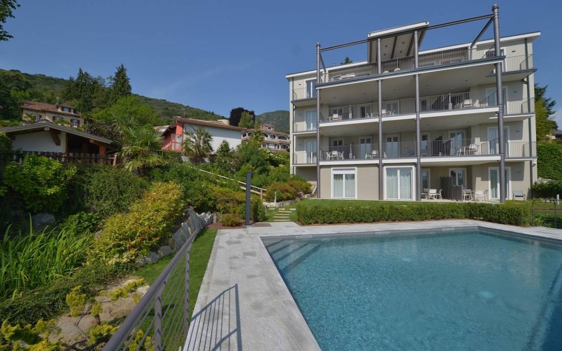 Photo of Others in Baveno