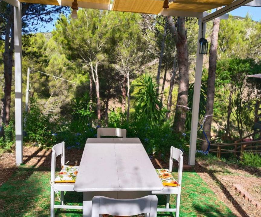 Photo of Others in Sperlonga