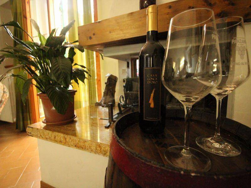 Photo of Others in Panzano in Chianti