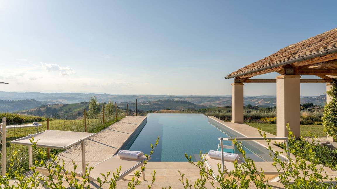Photo of Others in Monterubbiano