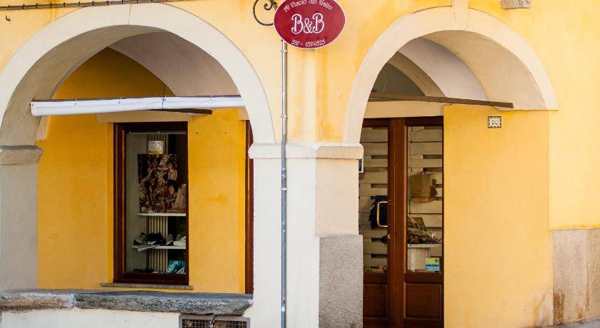 Photo of Others in Varallo